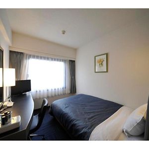 Studio met een King Size Bed